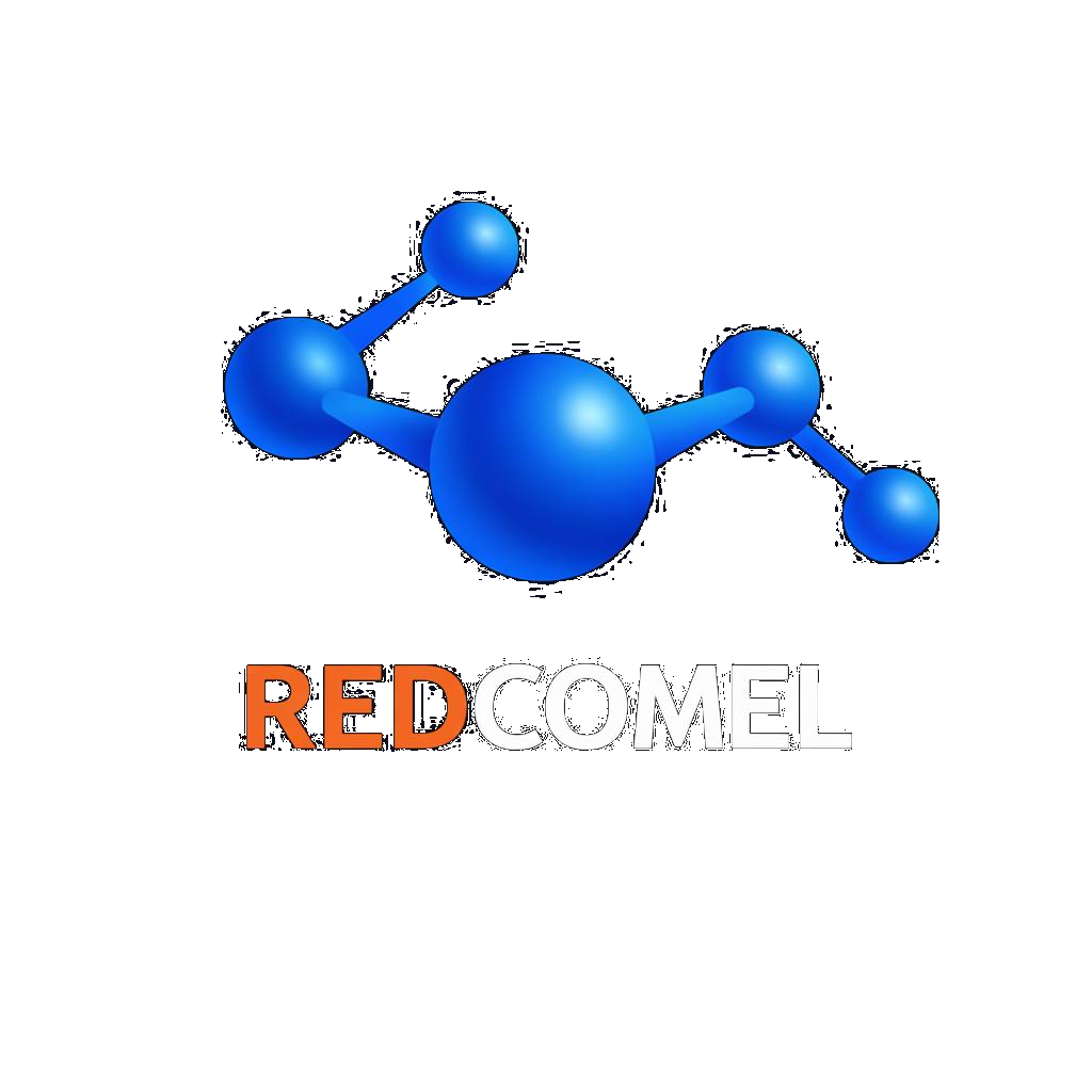 Redcomel